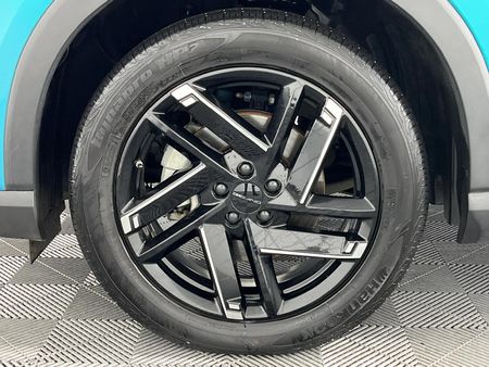 2024-BAIC-X55-15T-Premium-Auto_3
