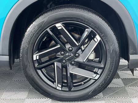 2024-BAIC-X55-15T-Premium-Auto_4