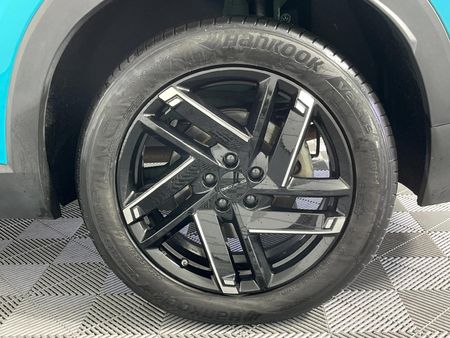 2024-BAIC-X55-15T-Premium-Auto_5