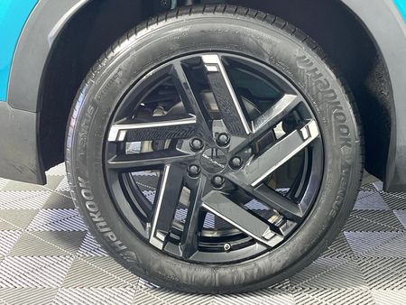 2024-BAIC-X55-15T-Premium-Auto_6