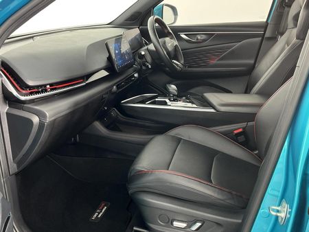 2024-BAIC-X55-15T-Premium-Auto_7