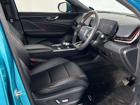 2024-BAIC-X55-15T-Premium-Auto_8