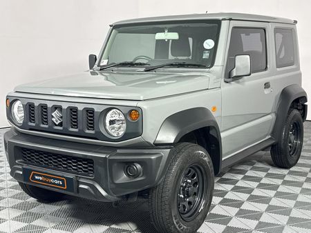 2022-Suzuki-Jimny-15-GA_0