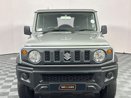 2022-Suzuki-Jimny-15-GA_11