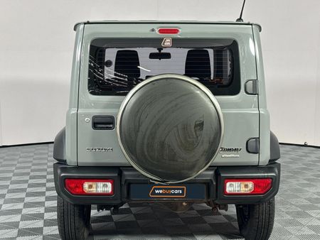 2022-Suzuki-Jimny-15-GA_14