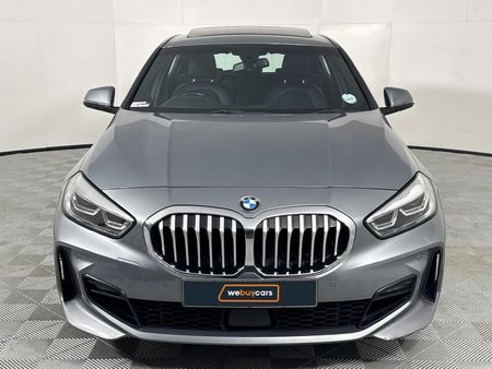 2023-BMW-1-Series-118i-M-Sport_14