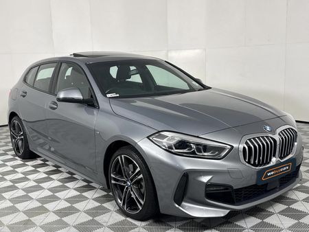 2023-BMW-1-Series-118i-M-Sport_15