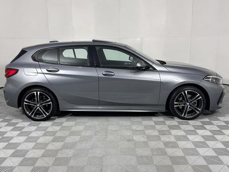 2023-BMW-1-Series-118i-M-Sport_16