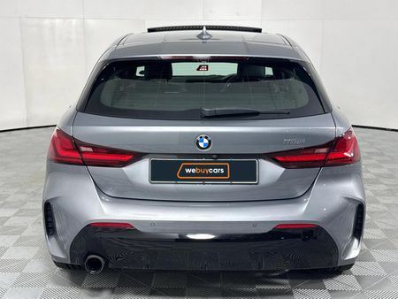 2023-BMW-1-Series-118i-M-Sport_17
