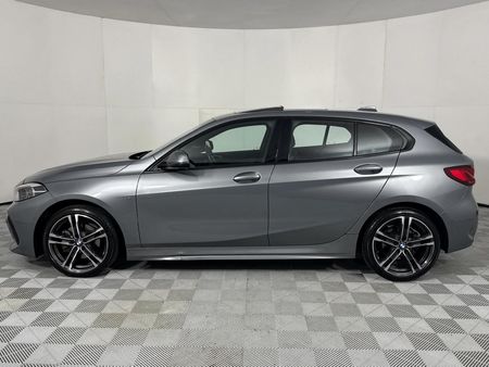 2023-BMW-1-Series-118i-M-Sport_18