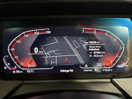 2023-BMW-1-Series-118i-M-Sport_2