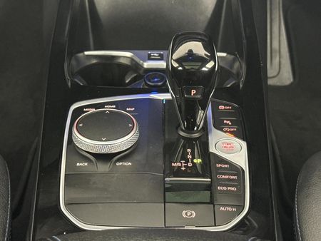 2023-BMW-1-Series-118i-M-Sport_7