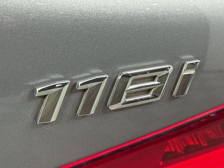 2023-BMW-1-Series-118i-M-Sport_8