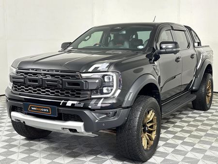 2024-Ford-Ranger-30-V6-Bi-Turbo-Ecoboost-Raptor-4x4-Auto_0