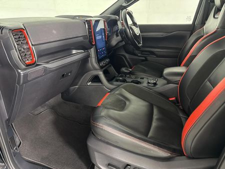 2024-Ford-Ranger-30-V6-Bi-Turbo-Ecoboost-Raptor-4x4-Auto_9