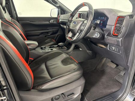 2024-Ford-Ranger-30-V6-Bi-Turbo-Ecoboost-Raptor-4x4-Auto_10
