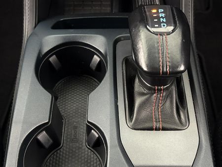 2024-Ford-Ranger-30-V6-Bi-Turbo-Ecoboost-Raptor-4x4-Auto_11