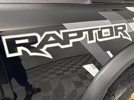2024-Ford-Ranger-30-V6-Bi-Turbo-Ecoboost-Raptor-4x4-Auto_12