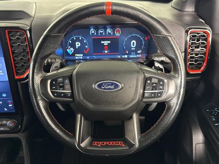2024-Ford-Ranger-30-V6-Bi-Turbo-Ecoboost-Raptor-4x4-Auto_13