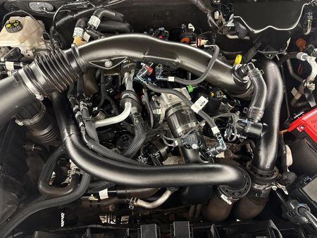 2024-Ford-Ranger-30-V6-Bi-Turbo-Ecoboost-Raptor-4x4-Auto_15