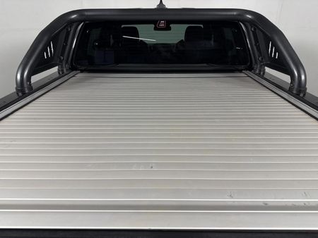 2024-Ford-Ranger-30-V6-Bi-Turbo-Ecoboost-Raptor-4x4-Auto_16