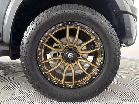 2024-Ford-Ranger-30-V6-Bi-Turbo-Ecoboost-Raptor-4x4-Auto_18