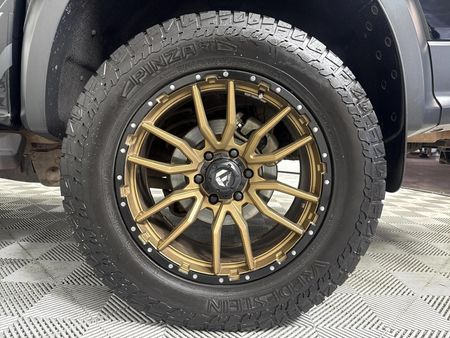 2024-Ford-Ranger-30-V6-Bi-Turbo-Ecoboost-Raptor-4x4-Auto_19