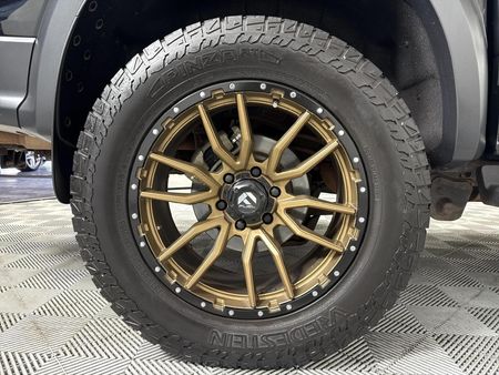 2024-Ford-Ranger-30-V6-Bi-Turbo-Ecoboost-Raptor-4x4-Auto_20