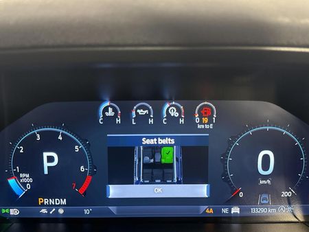 2024-Ford-Ranger-30-V6-Bi-Turbo-Ecoboost-Raptor-4x4-Auto_2
