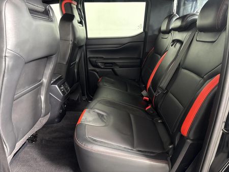 2024-Ford-Ranger-30-V6-Bi-Turbo-Ecoboost-Raptor-4x4-Auto_3
