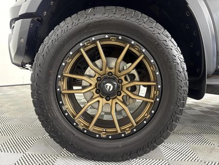 2024-Ford-Ranger-30-V6-Bi-Turbo-Ecoboost-Raptor-4x4-Auto_4