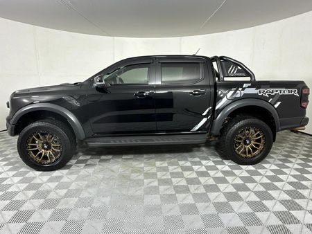 2024-Ford-Ranger-30-V6-Bi-Turbo-Ecoboost-Raptor-4x4-Auto_5