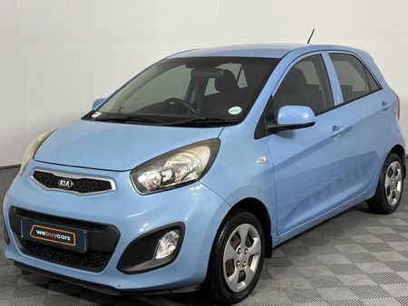 2013-Kia-Picanto-10-LX_0