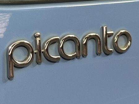 2013-Kia-Picanto-10-LX_11
