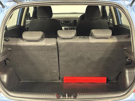 2013-Kia-Picanto-10-LX_13