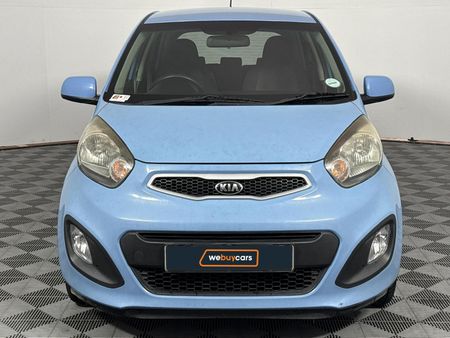 2013-Kia-Picanto-10-LX_14