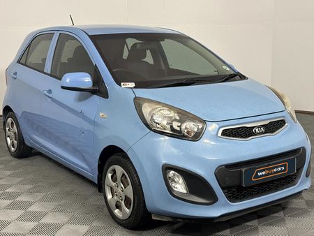 2013-Kia-Picanto-10-LX_15