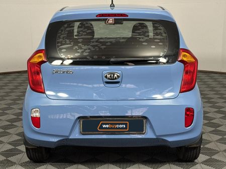 2013-Kia-Picanto-10-LX_17