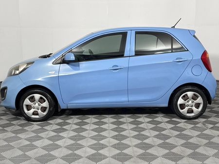 2013-Kia-Picanto-10-LX_18