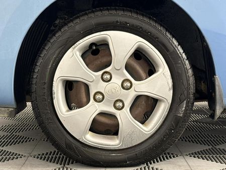 2013-Kia-Picanto-10-LX_4