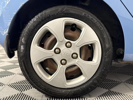 2013-Kia-Picanto-10-LX_7