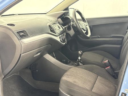 2013-Kia-Picanto-10-LX_8