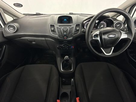 2015-Ford-Fiesta-14-Trend-5-dr_1