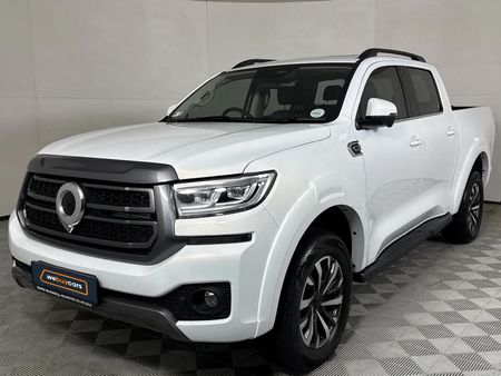 2025-GWM-P-Series-P300-24TD-LT-4x4-Double-Cab-Auto_0