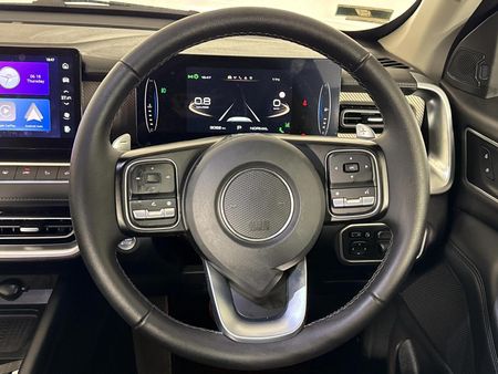 2025-GWM-P-Series-P300-24TD-LT-4x4-Double-Cab-Auto_11
