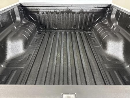 2025-GWM-P-Series-P300-24TD-LT-4x4-Double-Cab-Auto_12