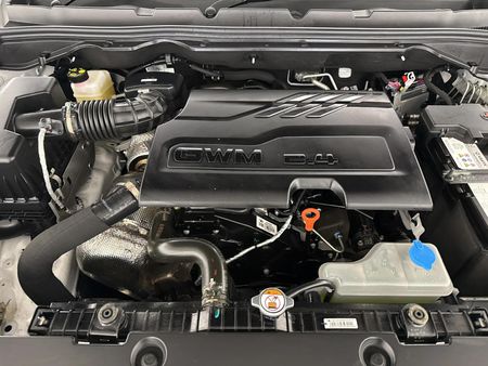 2025-GWM-P-Series-P300-24TD-LT-4x4-Double-Cab-Auto_13
