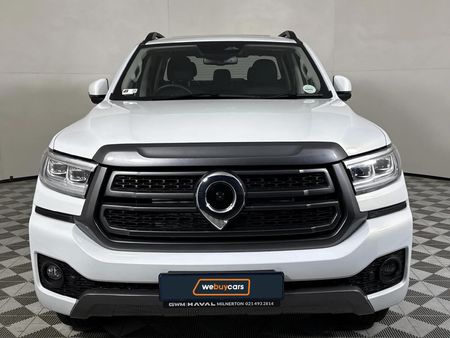 2025-GWM-P-Series-P300-24TD-LT-4x4-Double-Cab-Auto_14