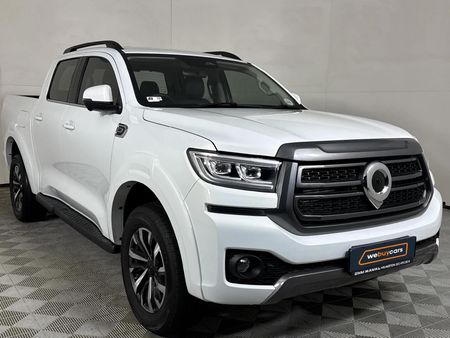 2025-GWM-P-Series-P300-24TD-LT-4x4-Double-Cab-Auto_15