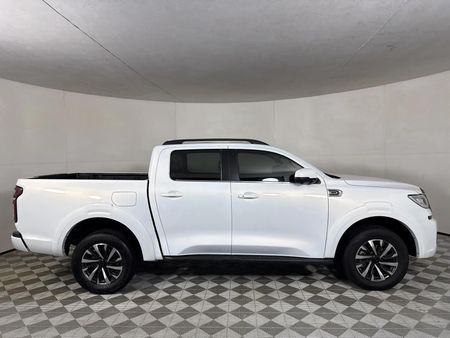 2025-GWM-P-Series-P300-24TD-LT-4x4-Double-Cab-Auto_16